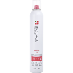 Biolage