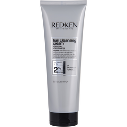 Redken