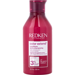 Redken