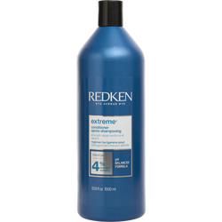 Redken