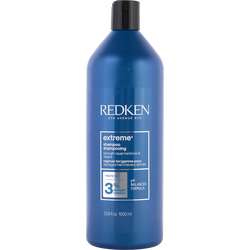 Redken