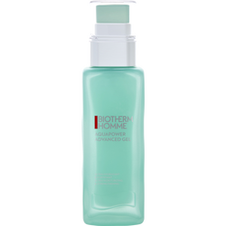 Biotherm