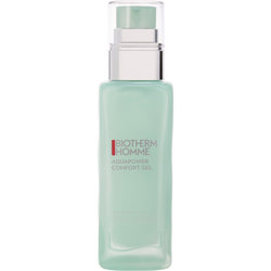 Biotherm