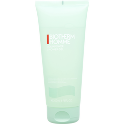 Biotherm