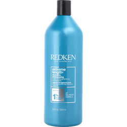Redken