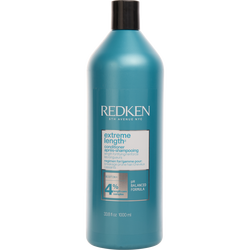 Redken
