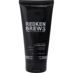 Redken