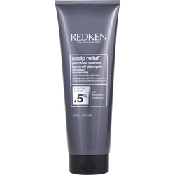 Redken