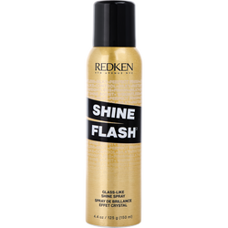 Redken
