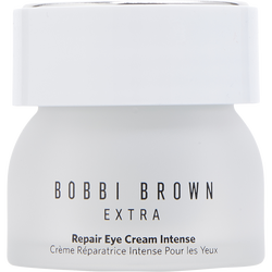 Bobbi Brown