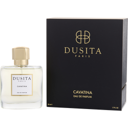 Dusita Cavatina