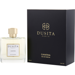 Dusita Cavatina