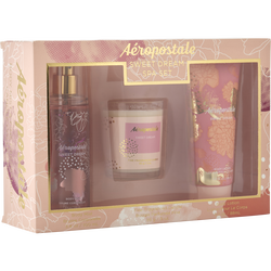 Aeropostale Sweet Dream