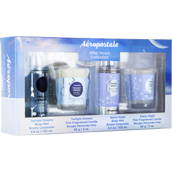 Aeropostale Variety