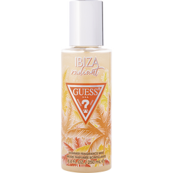 Guess Ibiza Radiant