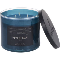 Nautica Coastal Breeze