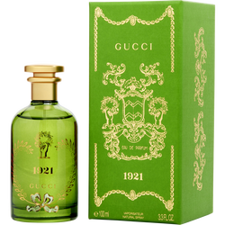 Gucci 1921