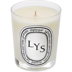 Diptyque Lys