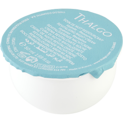 Thalgo