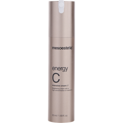 Mesoestetic