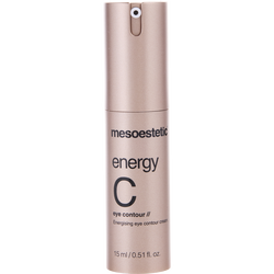 Mesoestetic