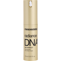 Mesoestetic