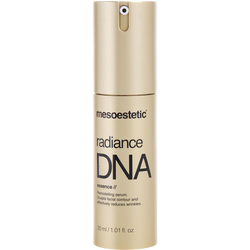 Mesoestetic