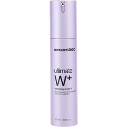 Mesoestetic