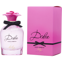 Dolce Lily