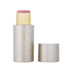 Stila