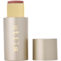 Stila