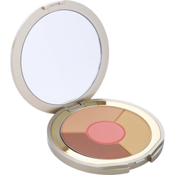 Stila