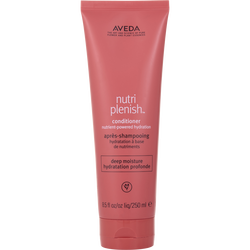 Aveda