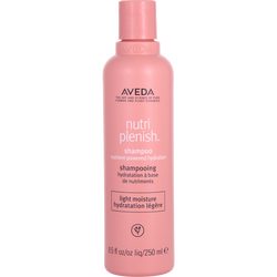 Aveda