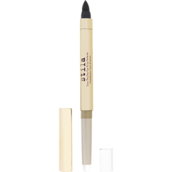 Stila