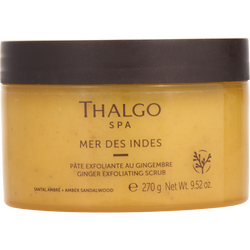 Thalgo