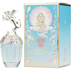Anna Sui Fantasia Mermaid