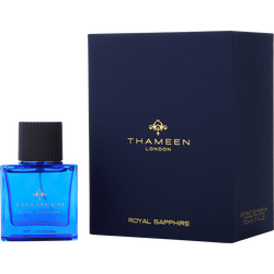 Thameen Royal Sapphire