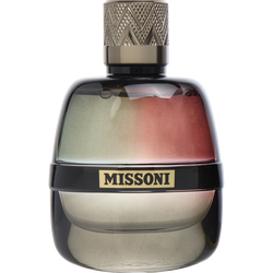 Missoni