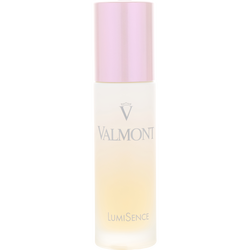 Valmont