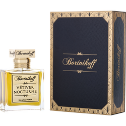 Bortnikoff Vetiver Nocturne