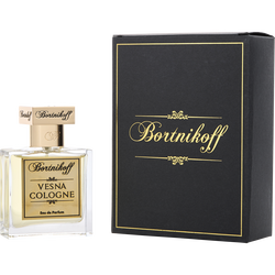 Bortnikoff Vesna Cologne