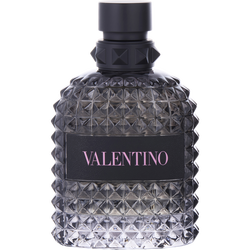 Valentino Uomo Born In Roma