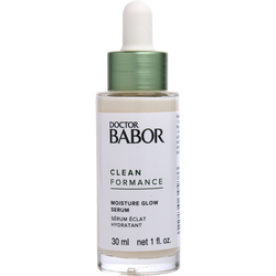Babor