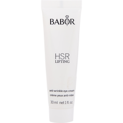 Babor