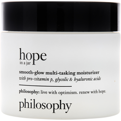 Philosophy