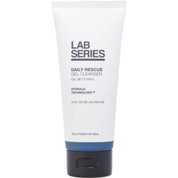 Lab Series