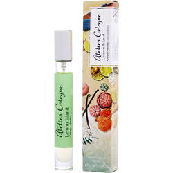Atelier Cologne Lemon Island