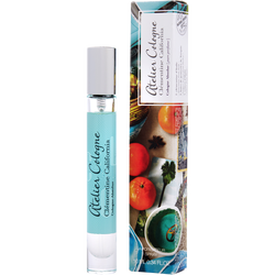 Atelier Cologne Clementine California