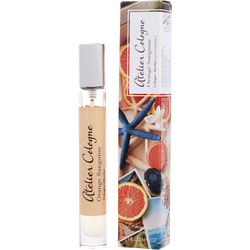 Atelier Cologne Orange Sanguine